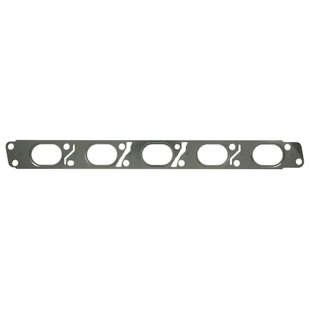 Fel-Pro Exhaust Manifold Gasket, MS97167 MS97167